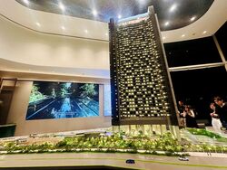 River Green (D9), Condominium #463335061